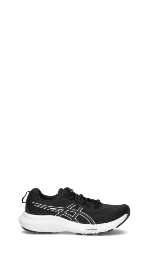 ASICS - GEL-CONTEND 9 Scarpa running donna nera