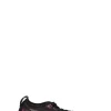 ASICS - GEL-KAYANO 31 Scarpa running donna nera/rosa