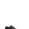 ASICS - GEL-TASK MT 3