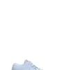 ASICS - GEL-TASK MT 4 Scarpa pallavolo donna azzurra