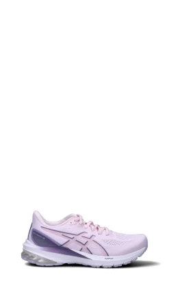 ASICS - GT-1000 12