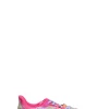 ASICS - NOOSA TRI 15