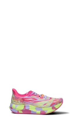 ASICS - NOOSA TRI 15