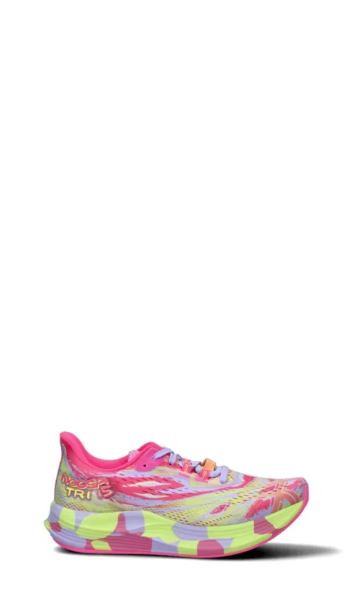 ASICS - NOOSA TRI 15