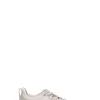 ASICS - NOVABLAST 4