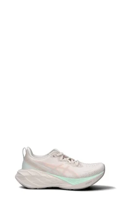 ASICS - NOVABLAST 4