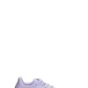 ASICS - PATRIOT 13