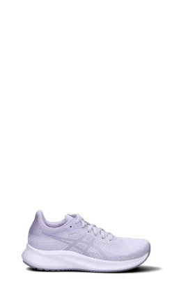 ASICS - PATRIOT 13