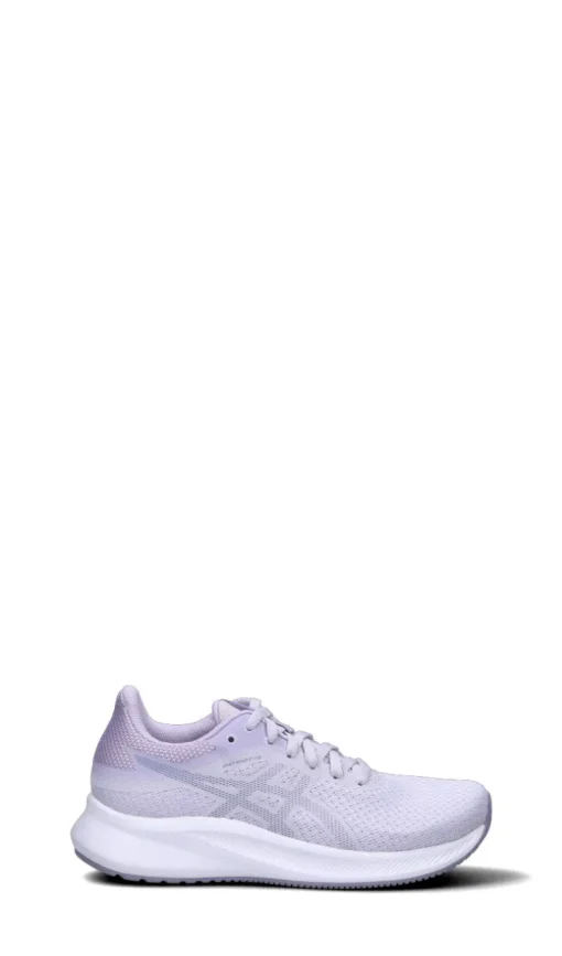 ASICS - PATRIOT 13