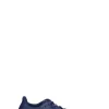 ASICS - PATRIOT 13 Scarpa running donna blu