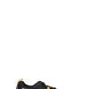 ASICS - TRAIL SCOUT 3