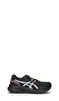 ASICS - TRAIL SCOUT 3