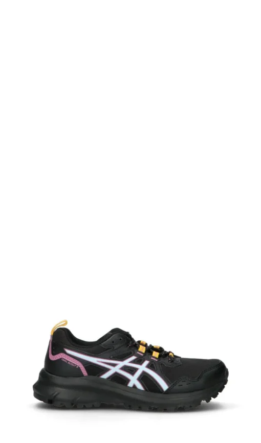 ASICS - TRAIL SCOUT 3