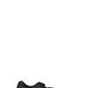 ASICS GEL CUMULUS 24 Scarpa running donna nera/arancio