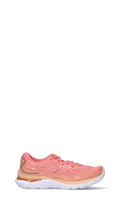 ASICS GEL CUMULUS 24 Scarpa running donna rosa