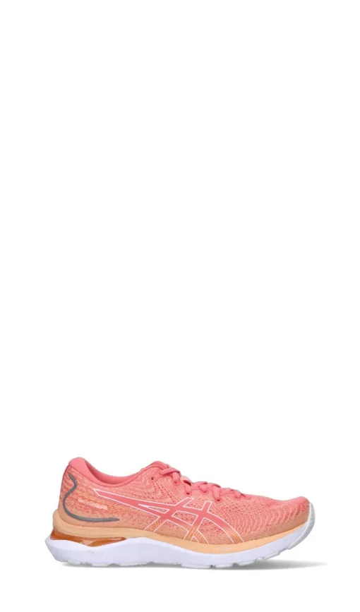 ASICS GEL CUMULUS 24 Scarpa running donna rosa