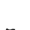 ASICS GT-2000 11 Scarpa running donna