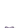 ASICS GT-1000 11 Scarpe running donna