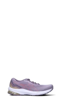 ASICS GT-1000 11 Scarpe running donna