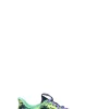 ASICS NOOSA TRI 14 NAN Scarpa running donna verde/gialla