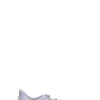 ASICS Scarpa donna lilla/bianca