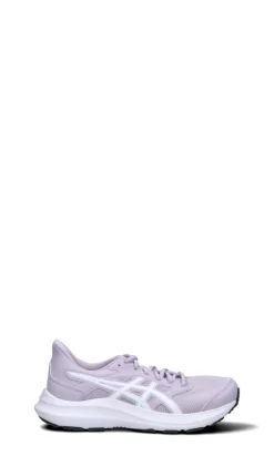 ASICS Scarpa donna lilla/bianca