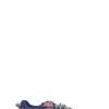 ASICS TRAIL SCOUT 2 Scarpe running donna