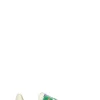 BACK 70 Sneaker donna