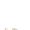 BACK 70 Sneaker donna beige