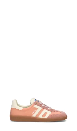 BACK 70 Sneaker donna rosa