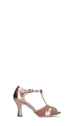 BIANCOANTICO