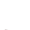BIANCOANTICO Slingback donna rosa