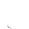 BIANCOANTICO Slingback donna argento