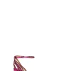 BIBI LOU Sandalo donna fucsia