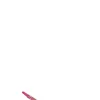 BIBI LOU Slingback donna fucsia