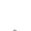 BIRKENSTOCK - ARIZONA BS Ciabatta donna grigia