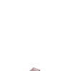 BIRKENSTOCK - ARIZONA BS Ciabatta donna rosa