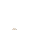 BIRKENSTOCK - ARIZONA RIVET LOGO - VEGAN