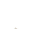 BIRKENSTOCK - BOSTON EVA Ciabatta donna bianco