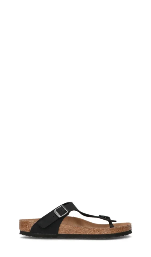 BIRKENSTOCK - GIZEH BS