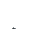 BIRKENSTOCK ARIZONA BS Ciabatta donna blu in pelle