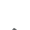 BIRKENSTOCK ARIZONA BS Ciabatta donna metallo