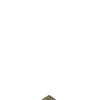 BIRKENSTOCK ARIZONA Ciabatta donna khaki