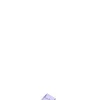 BIRKENSTOCK ARIZONA Ciabatta donna lilla