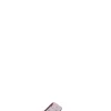 BIRKENSTOCK Ciabatta donna lilla in pelle