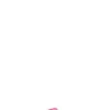 BIRKENSTOCK GIZEH EVA Ciabatta donna rosa