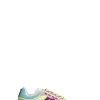 BLAUER - HOUMA02 Sneaker donna multicolor