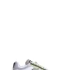 BLAUER - HOUMA02 Sneaker donna bianca