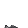 BLAUER Sneaker donna nera