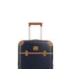 BRICS - Trolley Piccolo